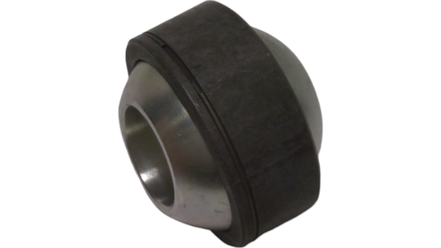 New OEM Genuine CNHi, Bushing - Part # 44017713