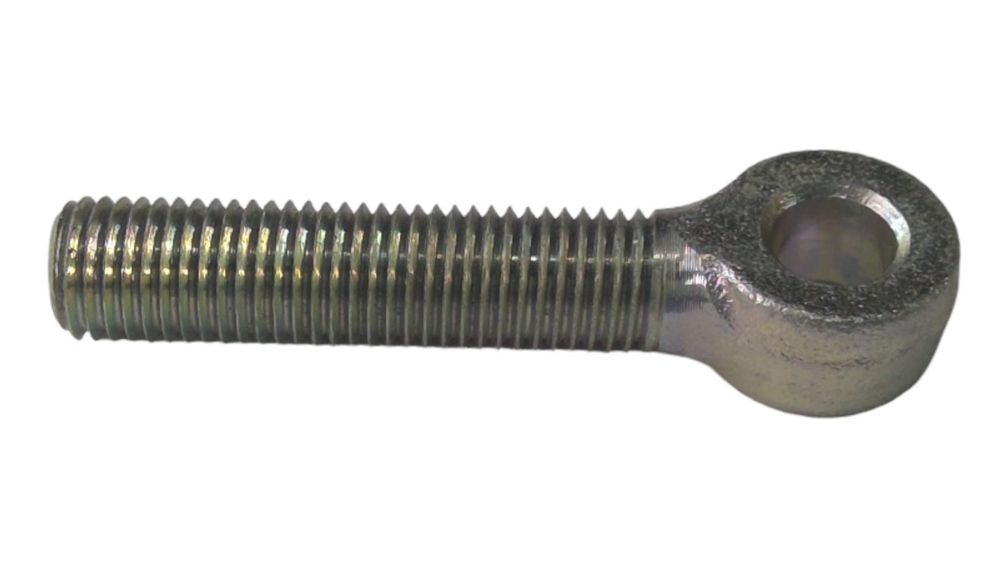 New OEM Genuine CNHi, Tie-Rod - Part # 44906739