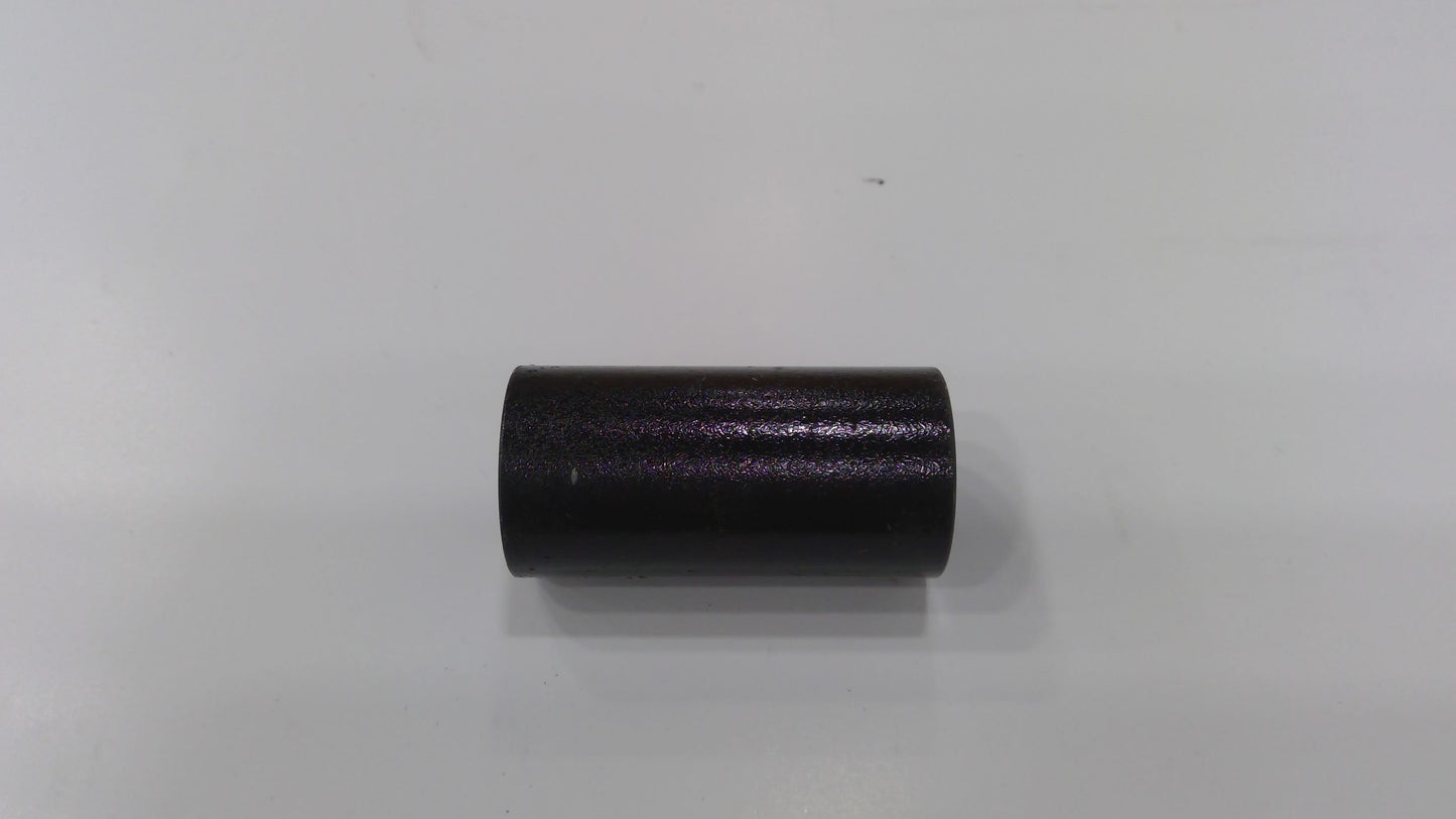 New OEM Genuine CNHi, Bushing - Part # 44916790