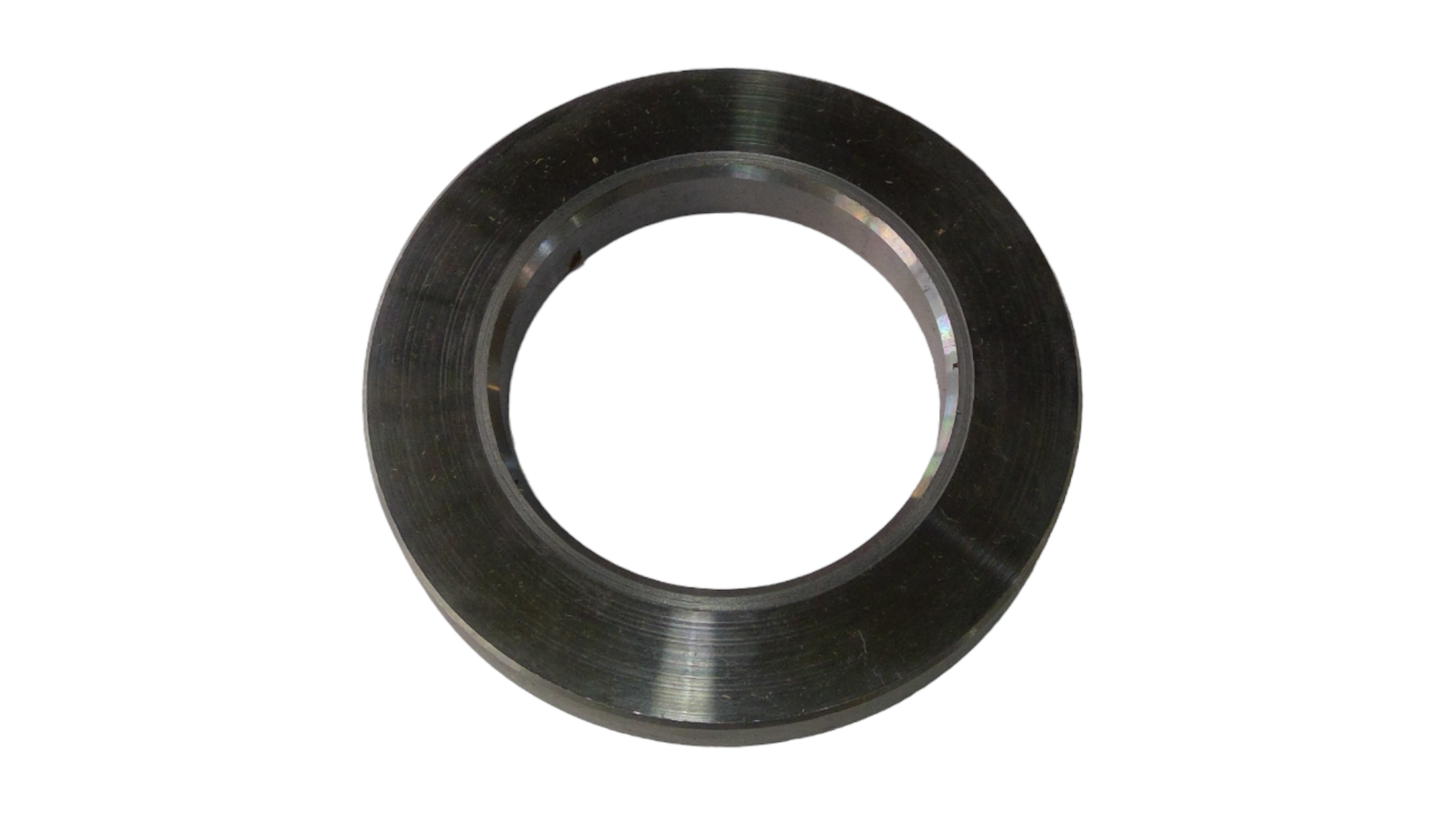 New OEM Genuine CNHi, Bushing - Part # 450047