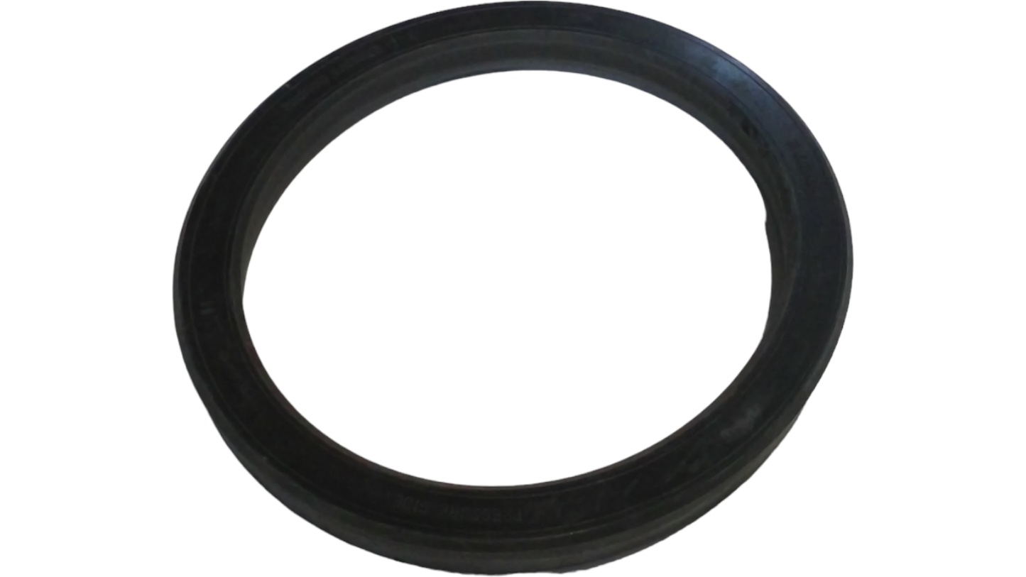 New OEM Genuine CNHi, Seal - Part # 45021860