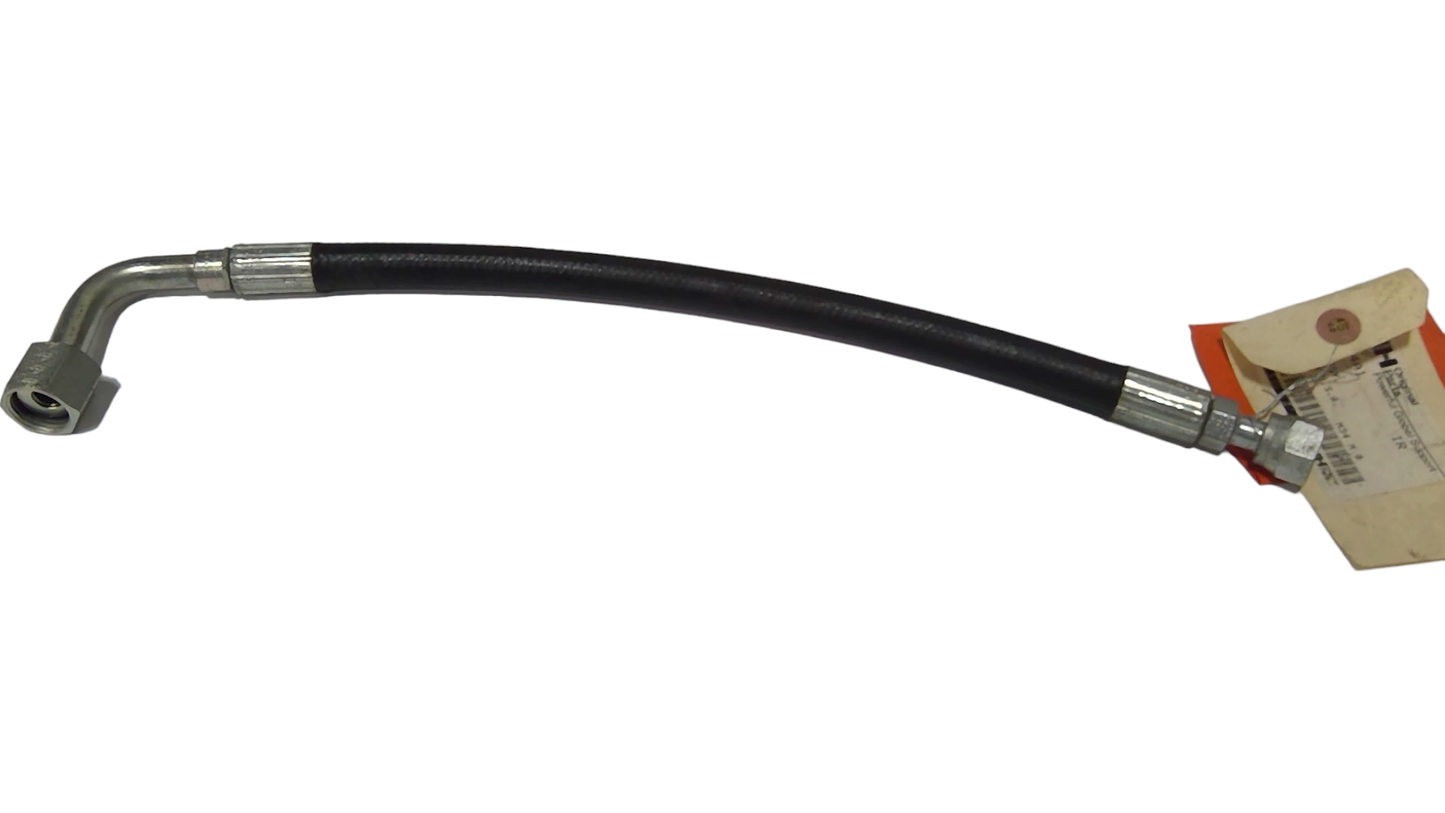 New OEM Genuine CNHi, Hose Asm - Part # 451794A1