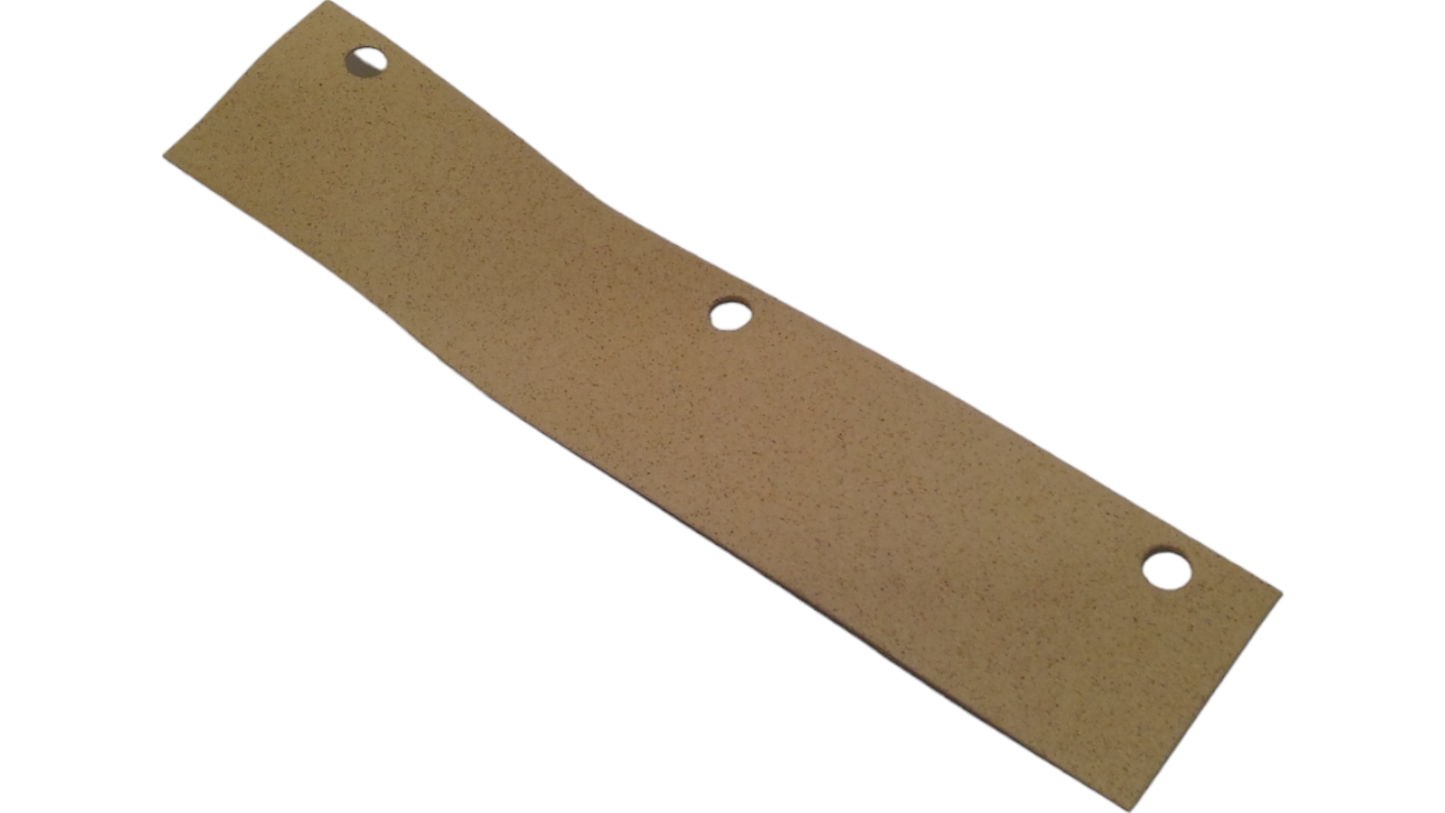 New OEM Genuine CNHi, Seal - Part # 46137D