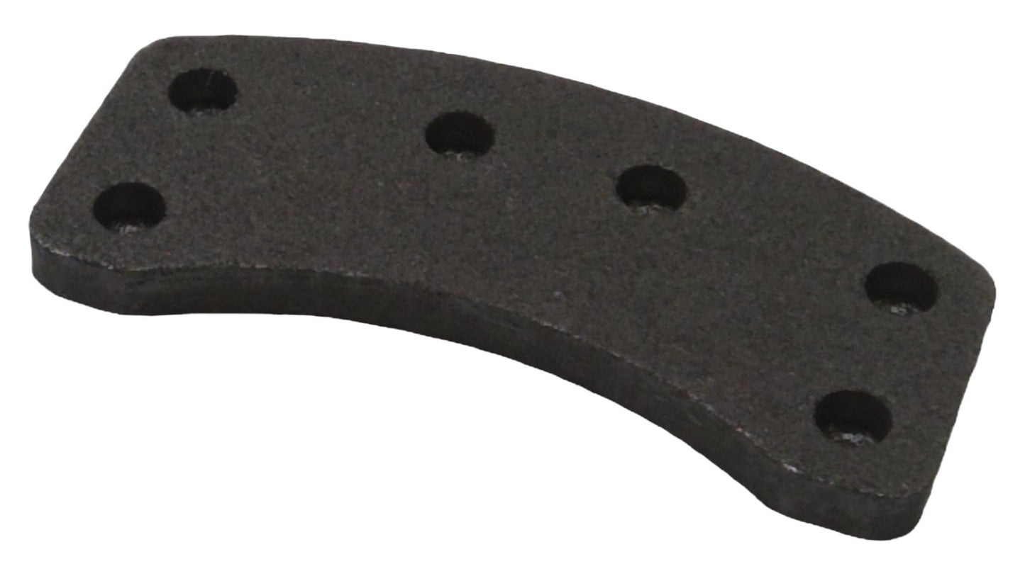 New OEM Genuine CNHi, Brake Pad - Part # 4629