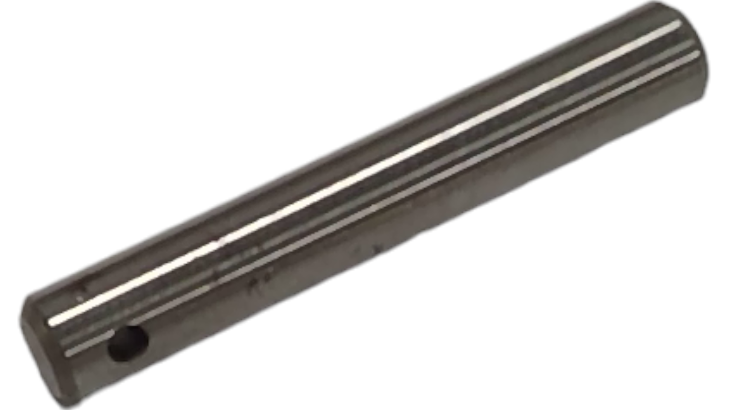 New OEM Genuine CNHi, Pin - Part # 46924D