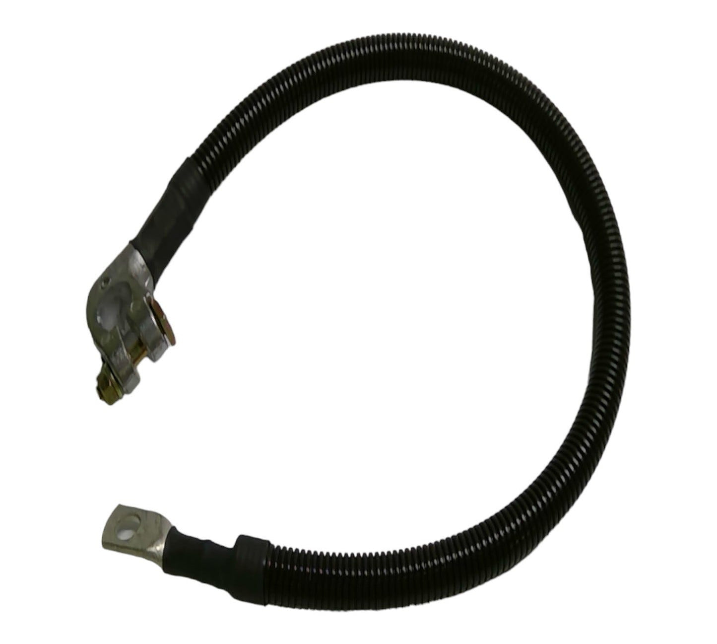 New OEM Genuine CNHi, Cable - Part # 47046225