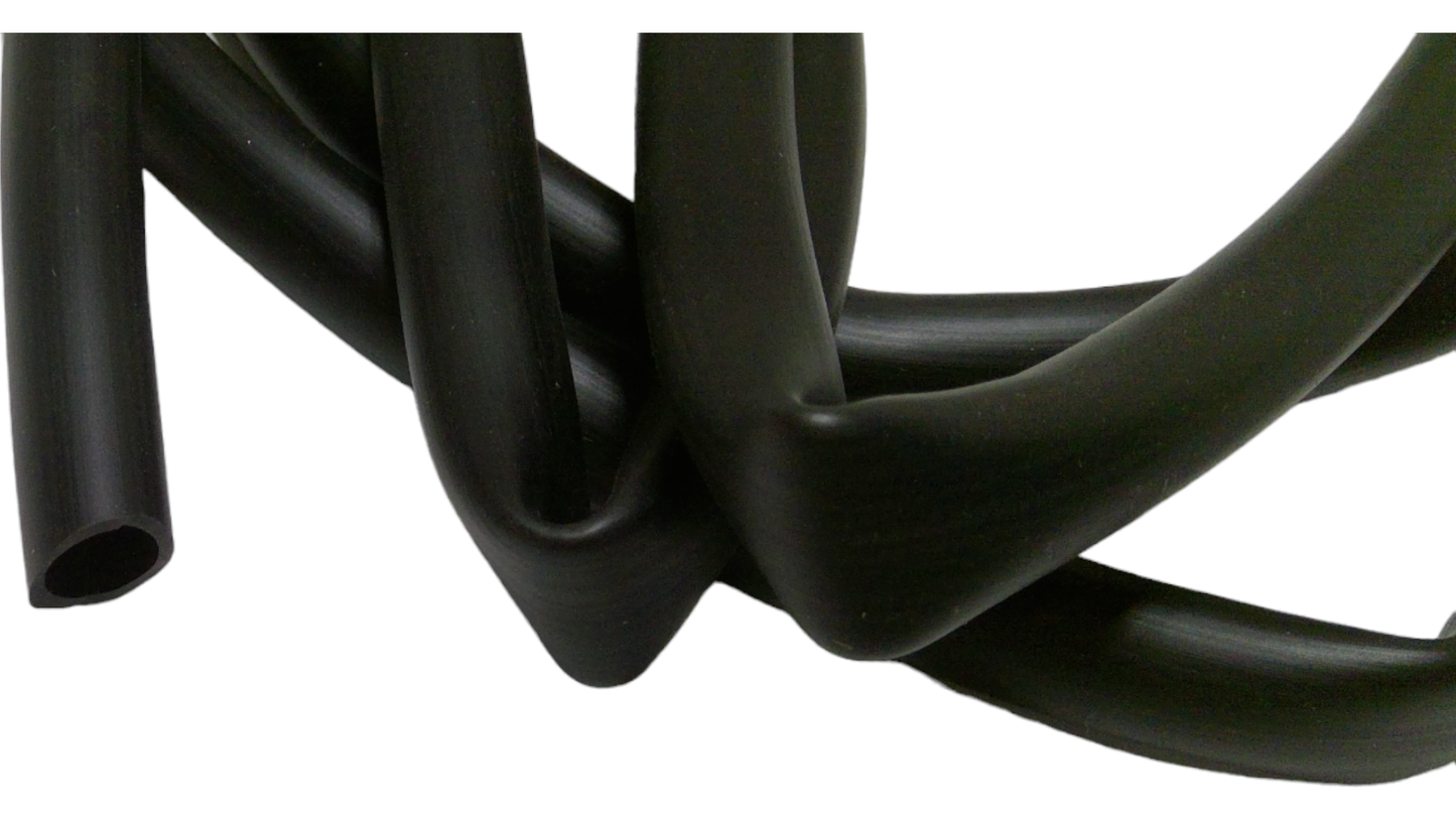 New OEM Genuine CNHi, Plastic Sheath - Part # 47112321