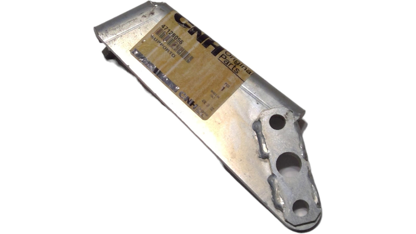 New OEM Genuine CNHi, Support - Part # 47128056