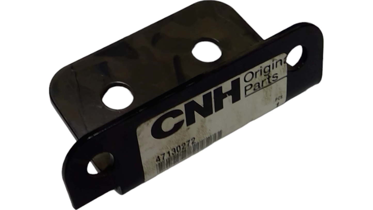 New OEM Genuine CNHi, Bracket - Part # 47130272