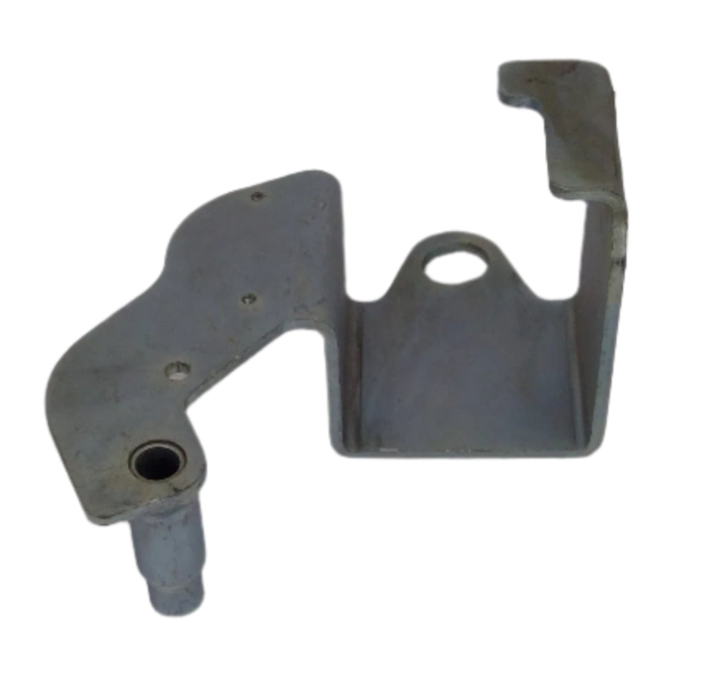 New OEM Genuine CNHi, Bracket - Part # 47132450