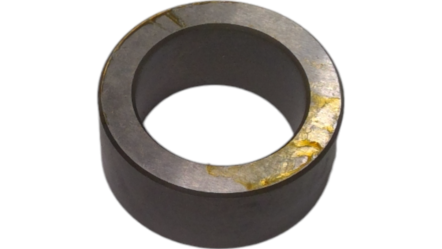 New OEM Genuine CNHi, Spacer - Part # 47135807