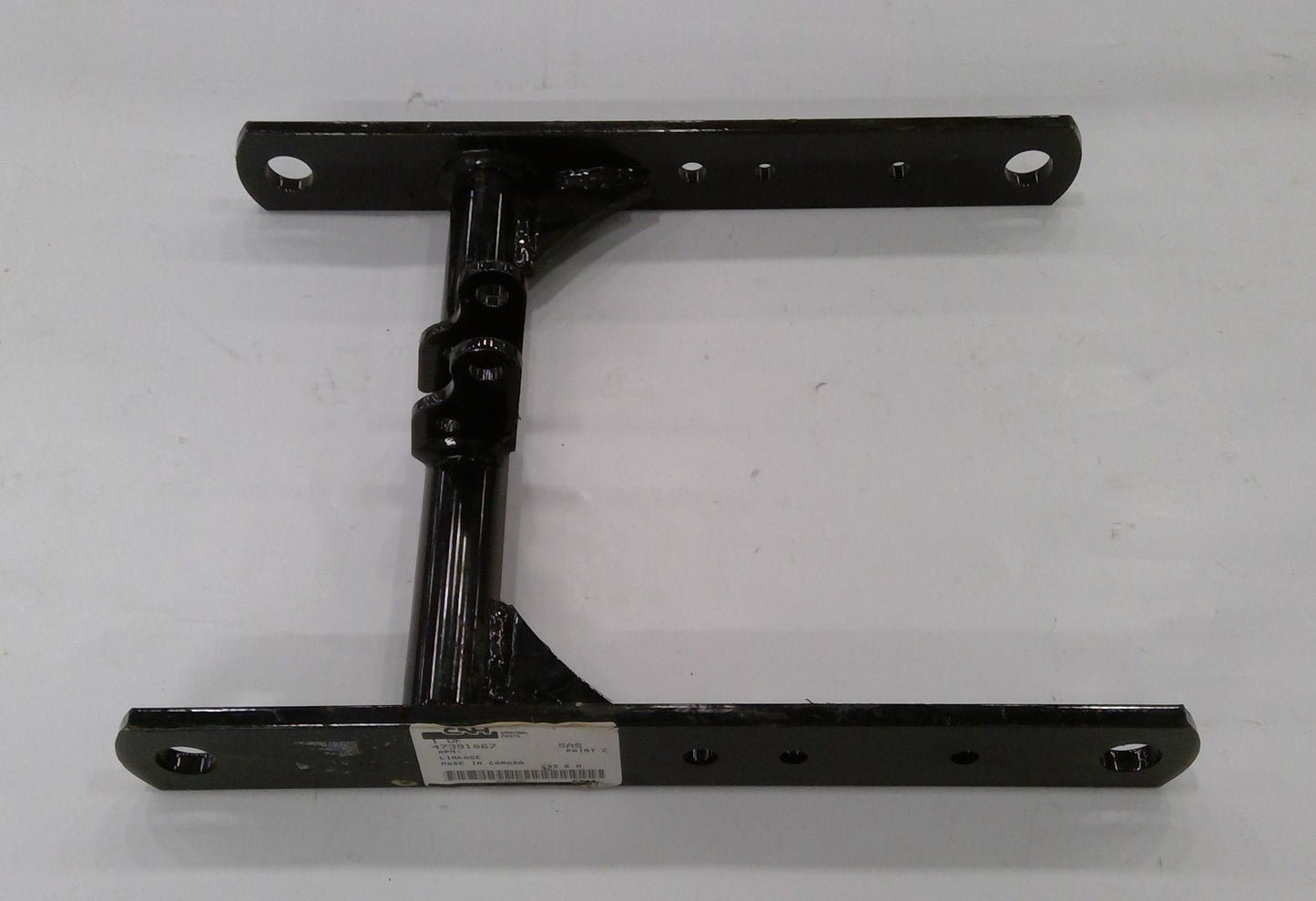 New OEM Genuine CNHi, Linkage - Part # 47391067