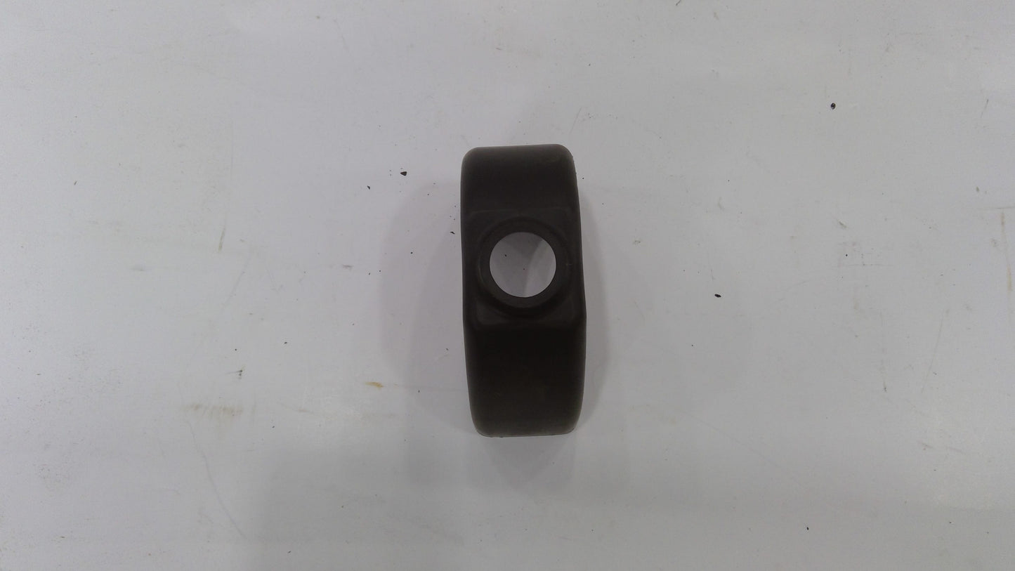 New OEM Genuine CNHi, Cover - Part # 47457493