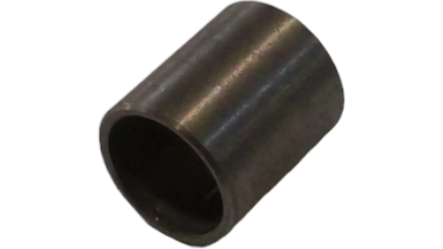 New OEM Genuine CNHi, Bushing - Part # 47569