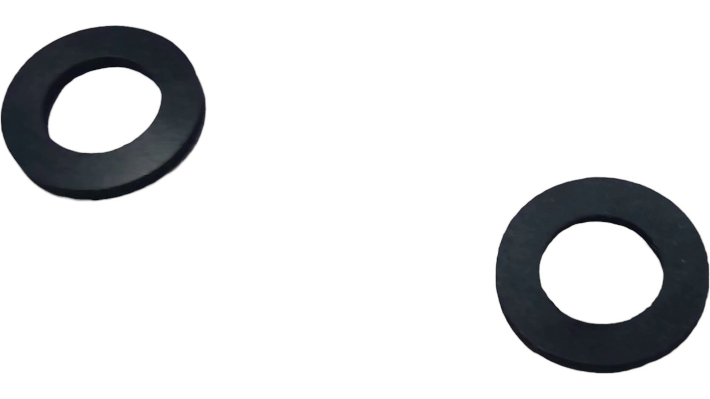 New OEM Genuine CNHi, Gasket - Part # 47590632