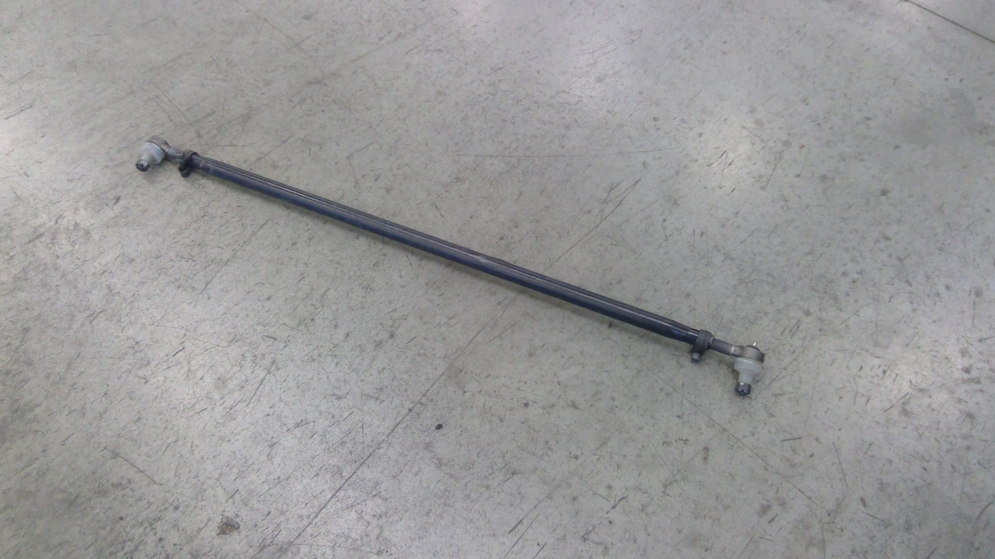 New OEM Genuine CNHi, Tie Rod - Part # 47614160