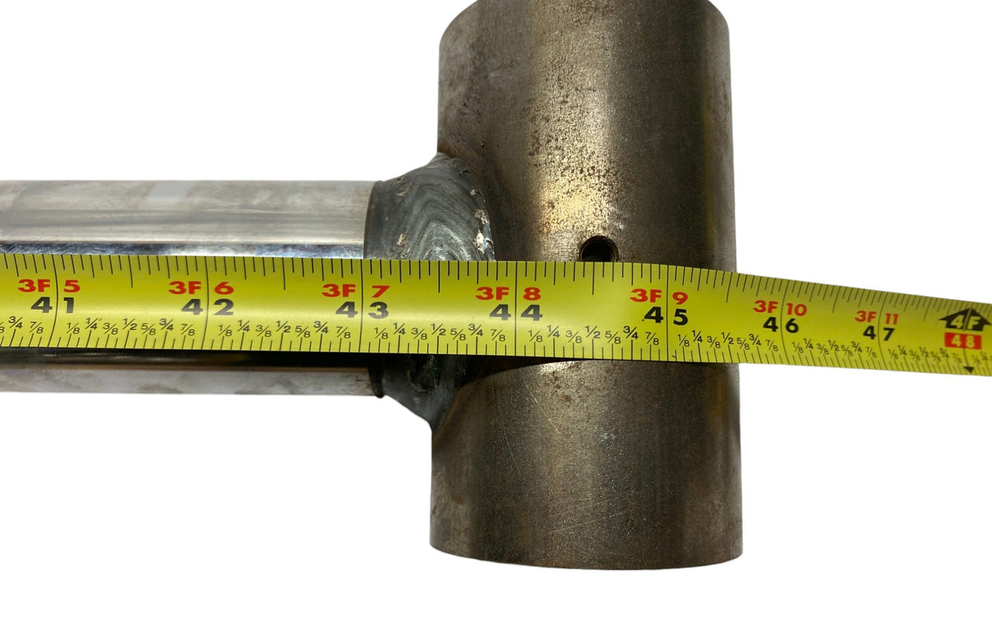 New OEM Genuine CNHi, Rod - Part # 47712424