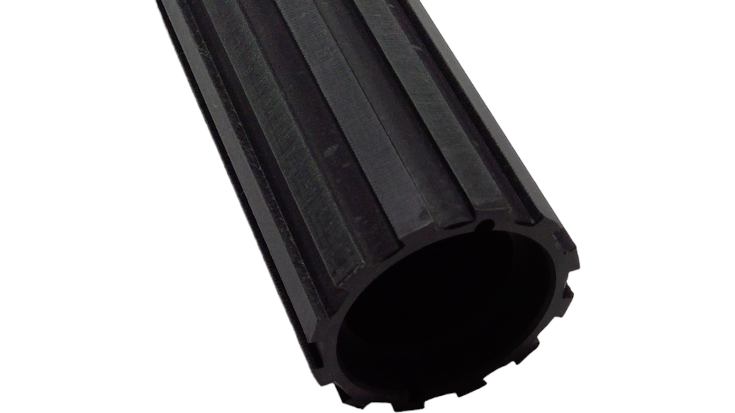 New OEM Genuine CNHi, Roller - Part # 47763842