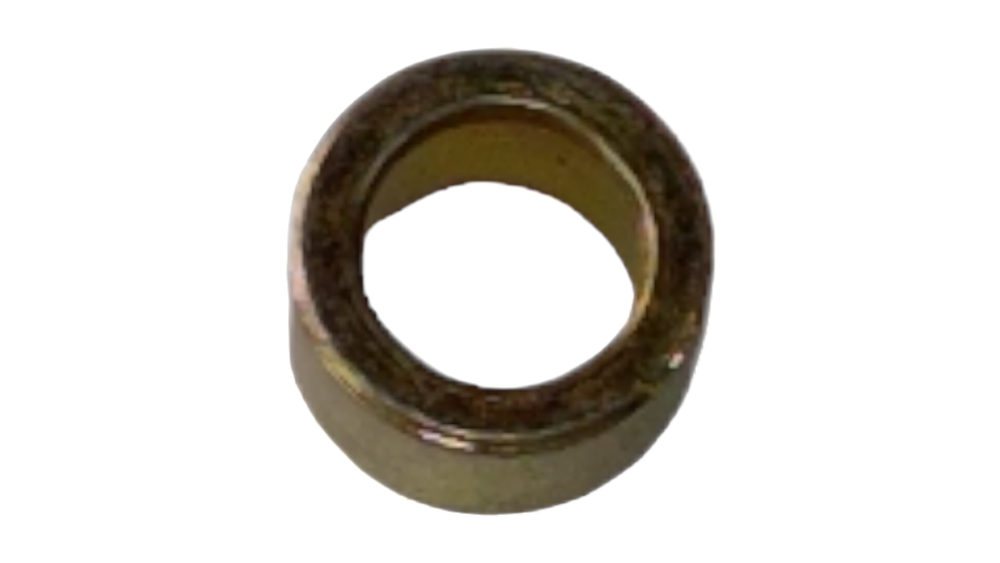New OEM Genuine CNHi, Bushing - Part # 47866621
