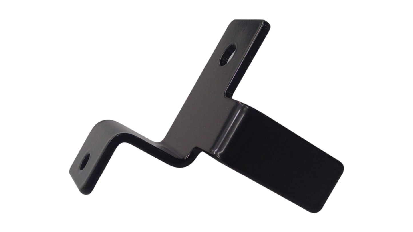 New OEM Genuine CNHi, Bracket - Part # 47970037