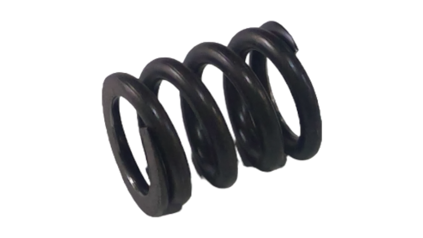 New OEM Genuine CNHi, Spring - Part # 48826D