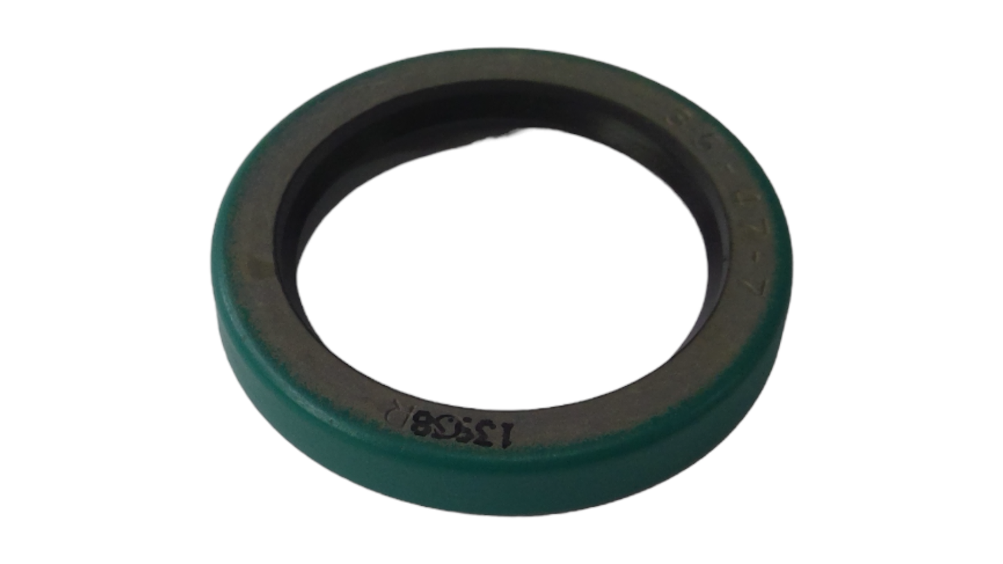 New OEM Genuine CNHi, Seal - Part # 500057719