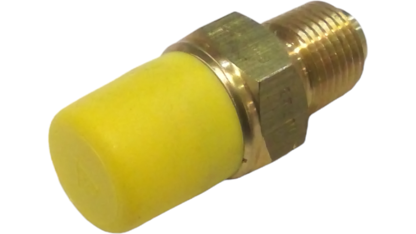 New OEM Genuine CNHi, Transmitter - Part # 504127558