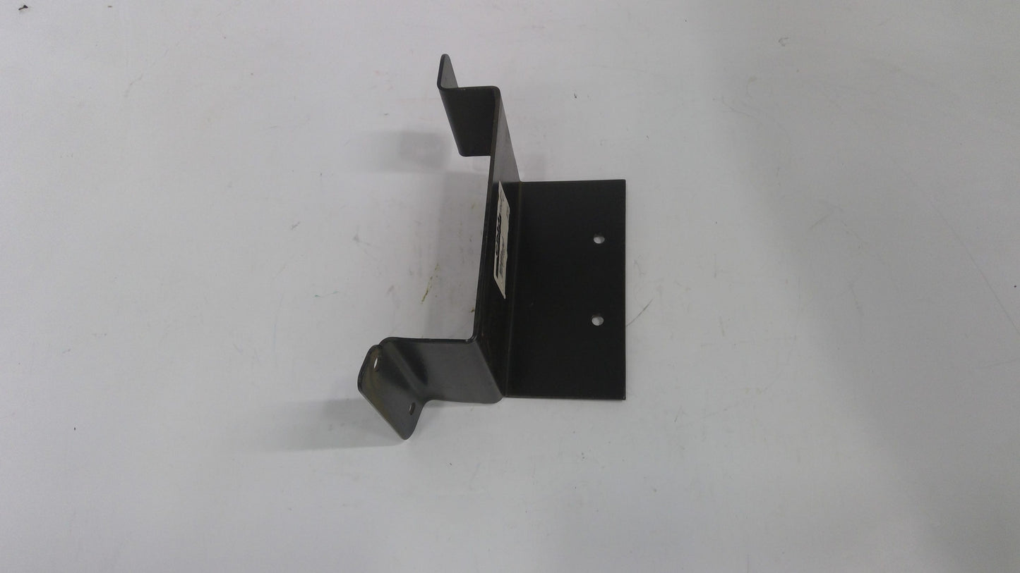 New OEM Genuine CNHi, Support - Part # 5093023