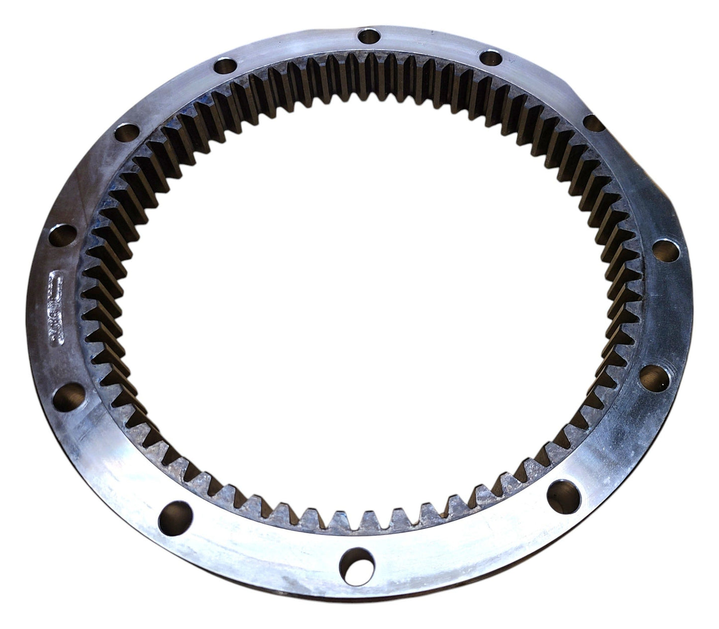 New OEM Genuine CNHi, Gear Ring - Part # 5100648