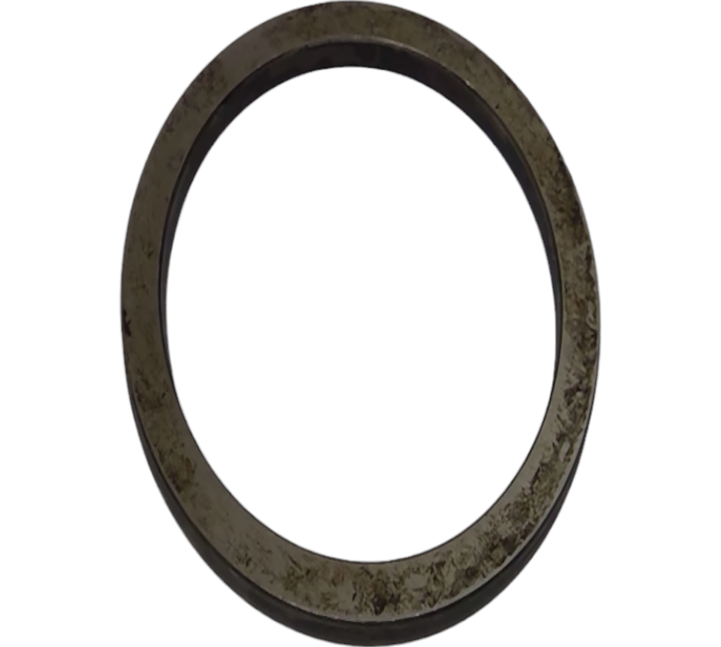 New OEM Genuine CNHi, Shim - Part # 5100662