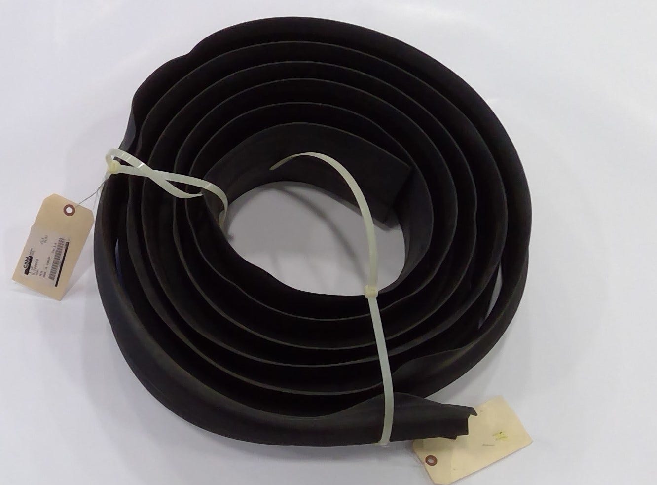 New OEM Genuine CNHi, Seal - Part # 51200060