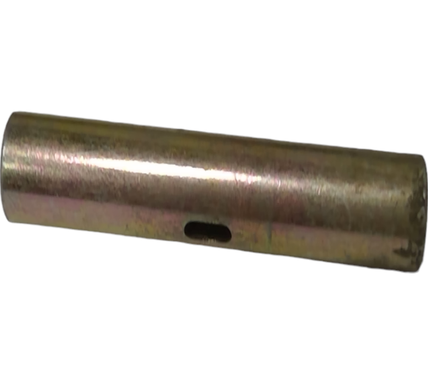 New OEM Genuine CNHi, Spacer - Part # 5124934