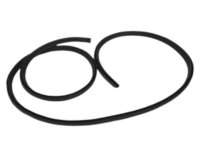 New OEM Genuine CNHi, Seal - Part # 5125990