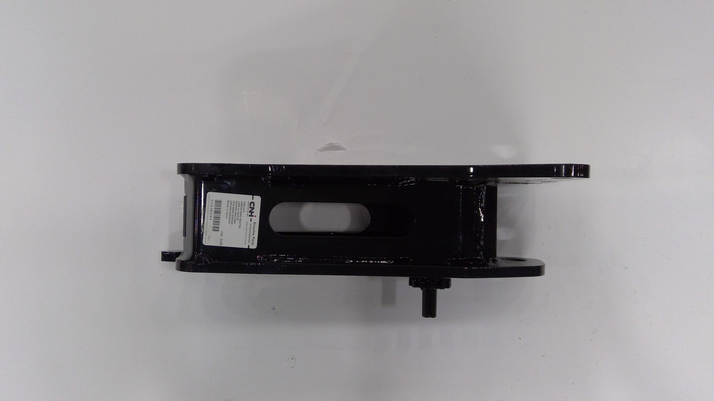 New OEM Genuine CNHi, Frame - Part # 51430297