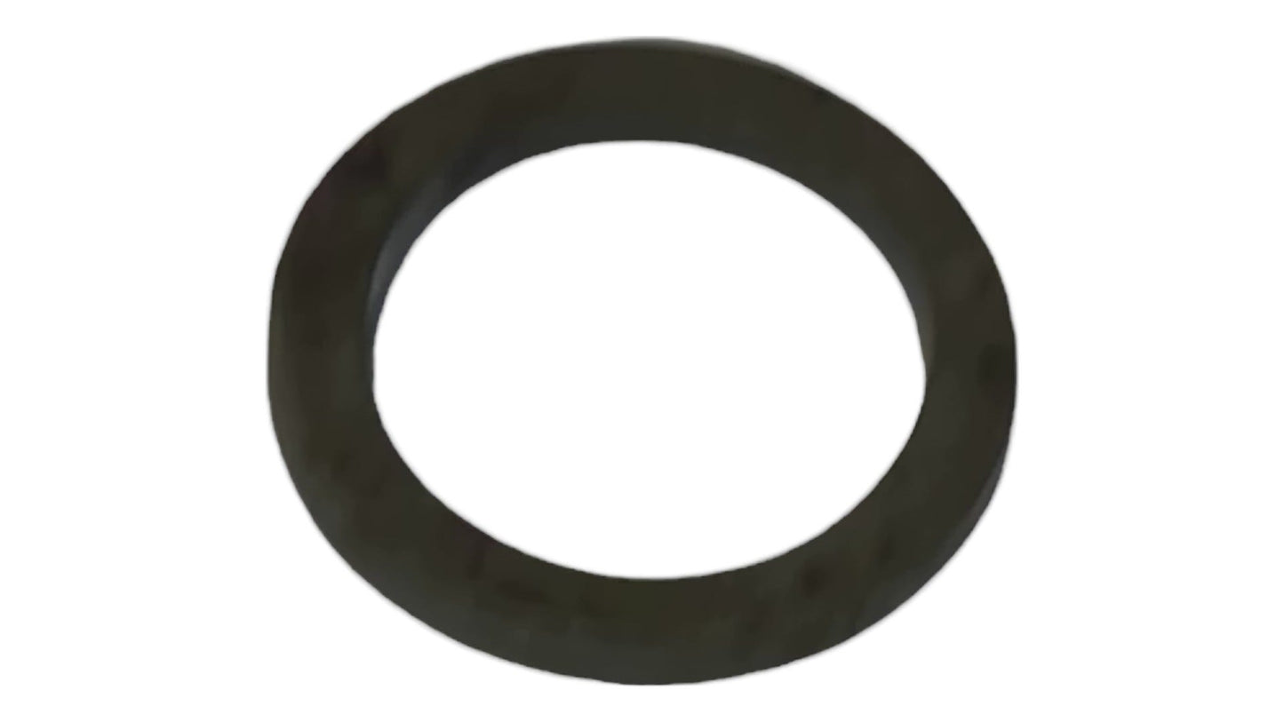 New OEM Genuine CNHi, Spacer - Part # 5150365
