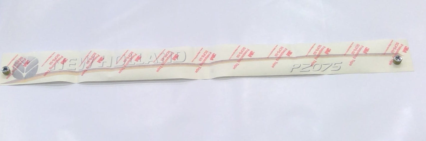 New OEM Genuine CNHi, Decal - Part # 51518918