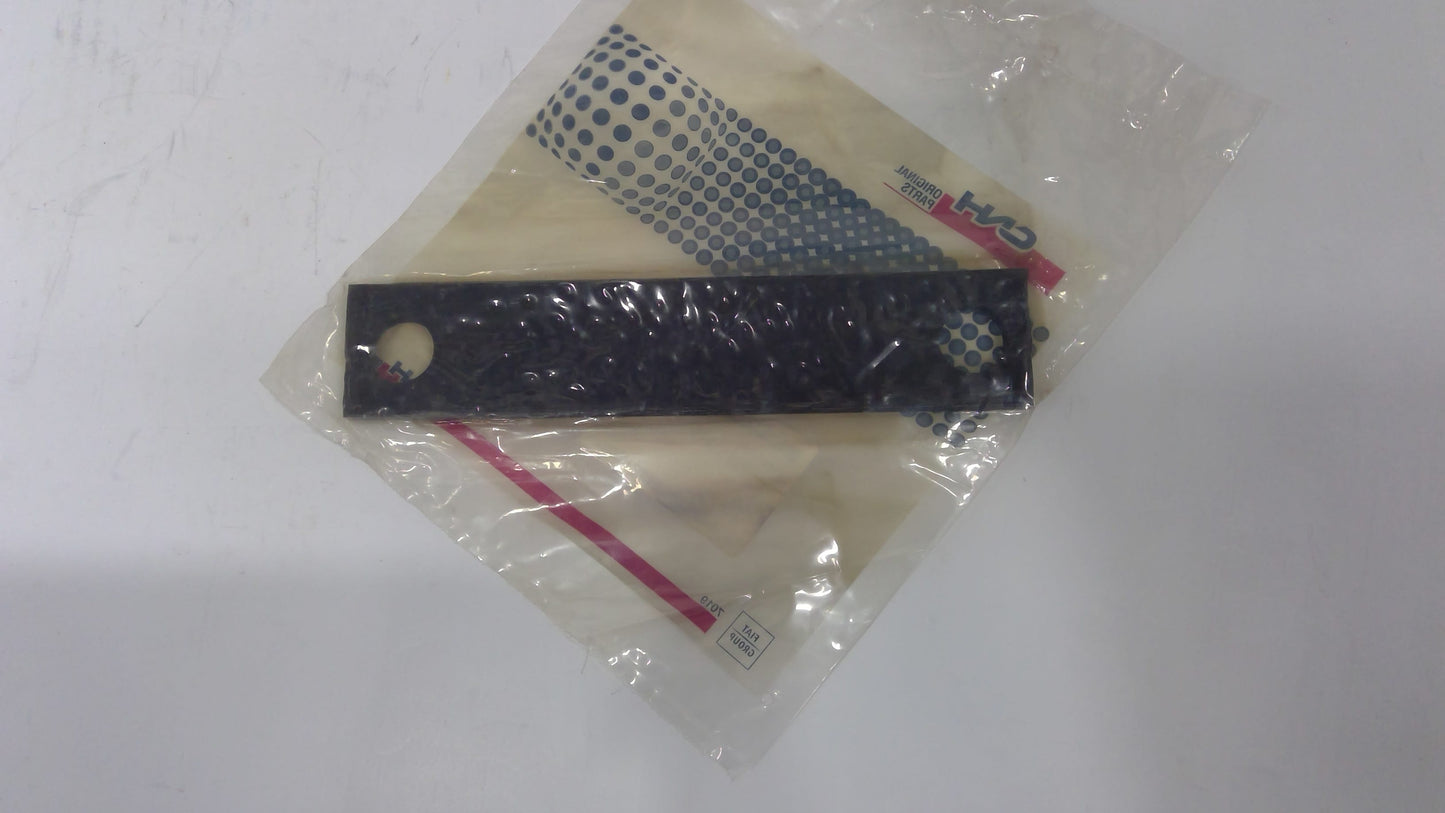 New OEM Genuine CNHi, Plate - Part # 5179708