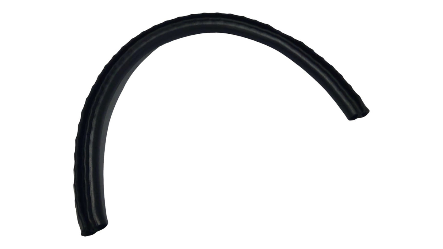 New OEM Genuine CNHi, Strip Rubber - Part # 5191333