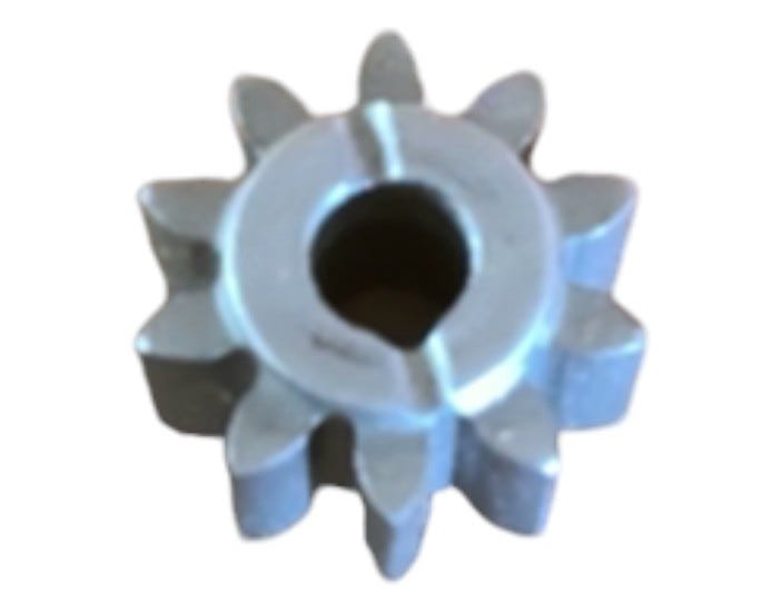 New OEM Genuine CNHi, Gear - Part # 530435R2