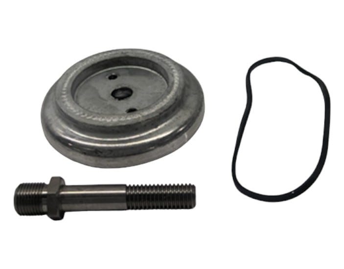 New OEM Genuine CNHi, Kit - Part # 538828R91