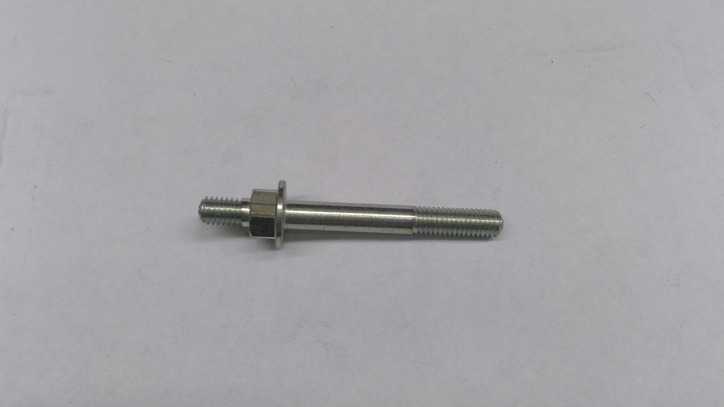 New OEM Genuine CNHi, Screw - Part # 5801971788