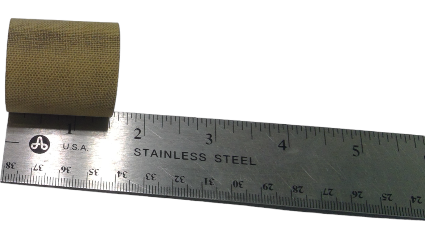 New OEM Genuine CNHi, Bushing - Part # 585263R1