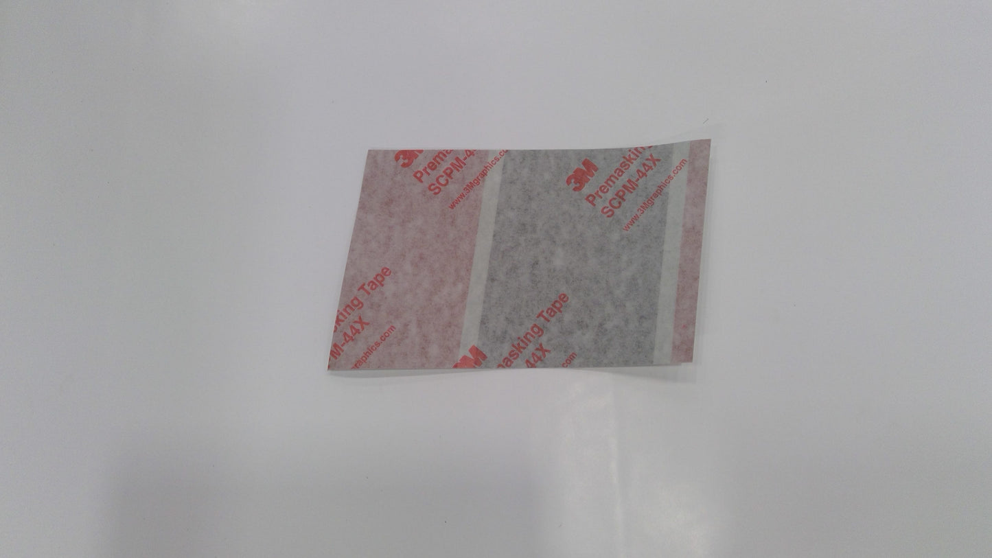 New OEM Genuine CNHi, Decal - Part # 60-6401T1