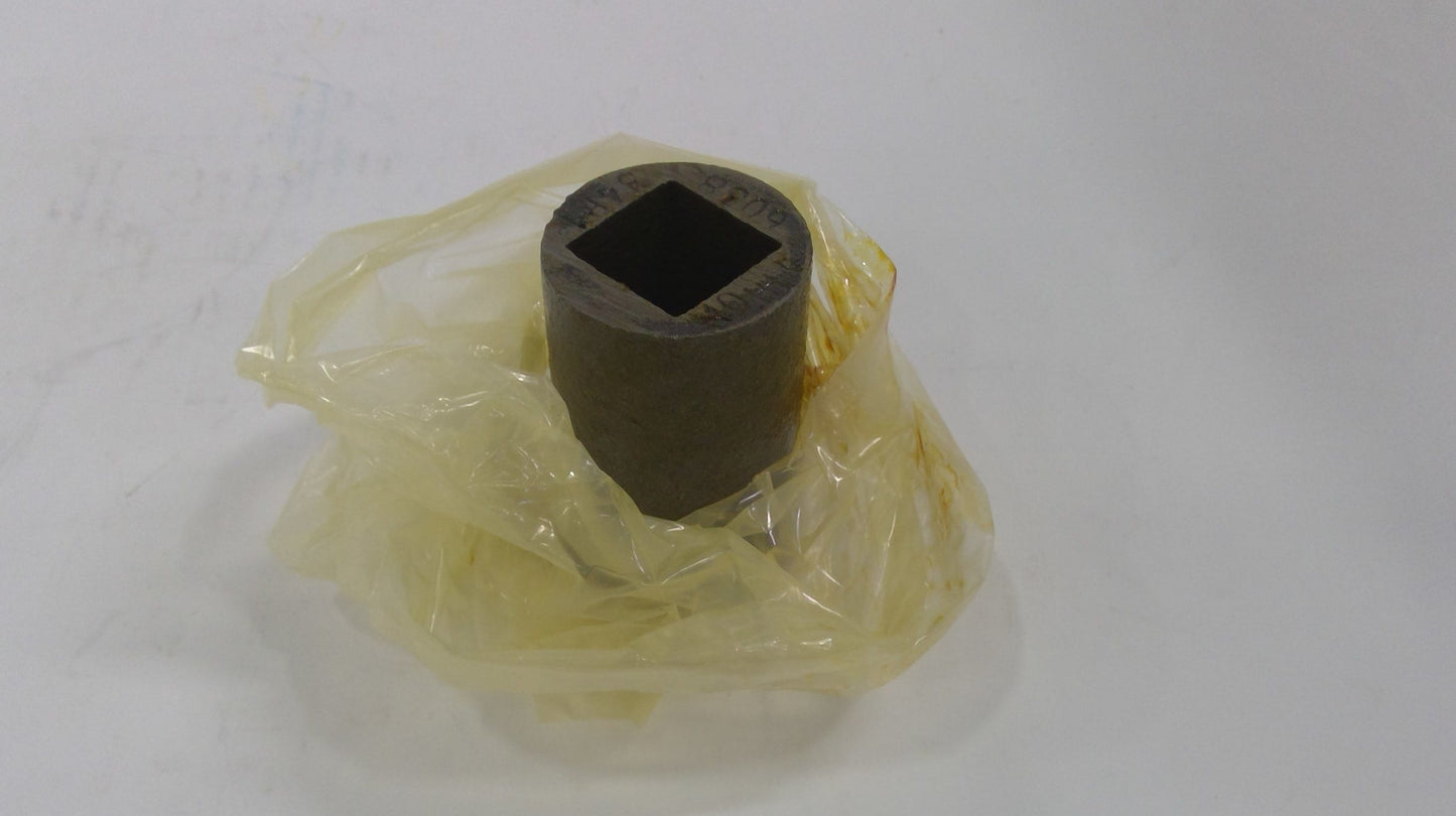 New OEM Genuine CNHi, Spacer - Part # 603834R1