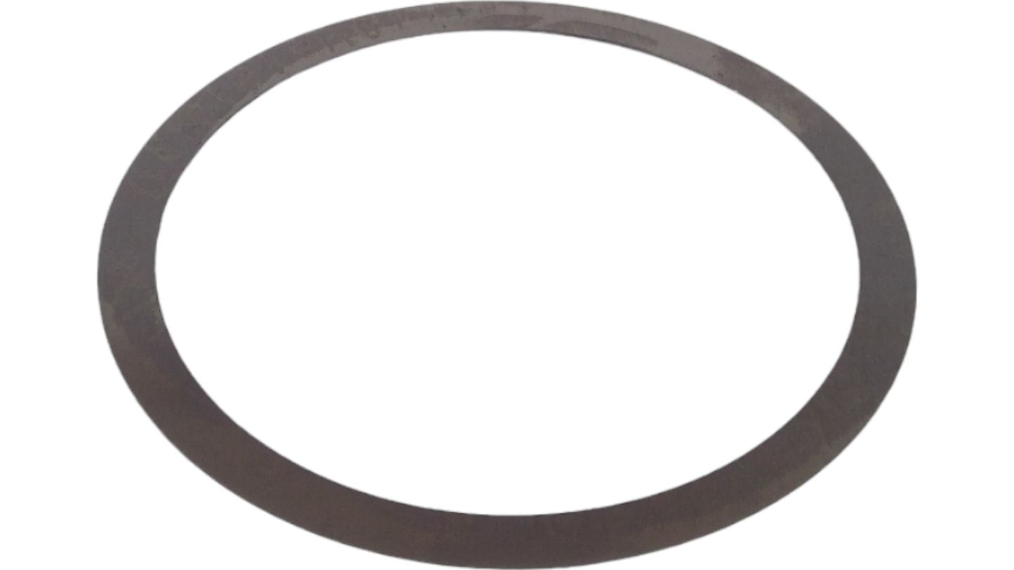 New OEM Genuine CNHi, Shim - Part # 630236