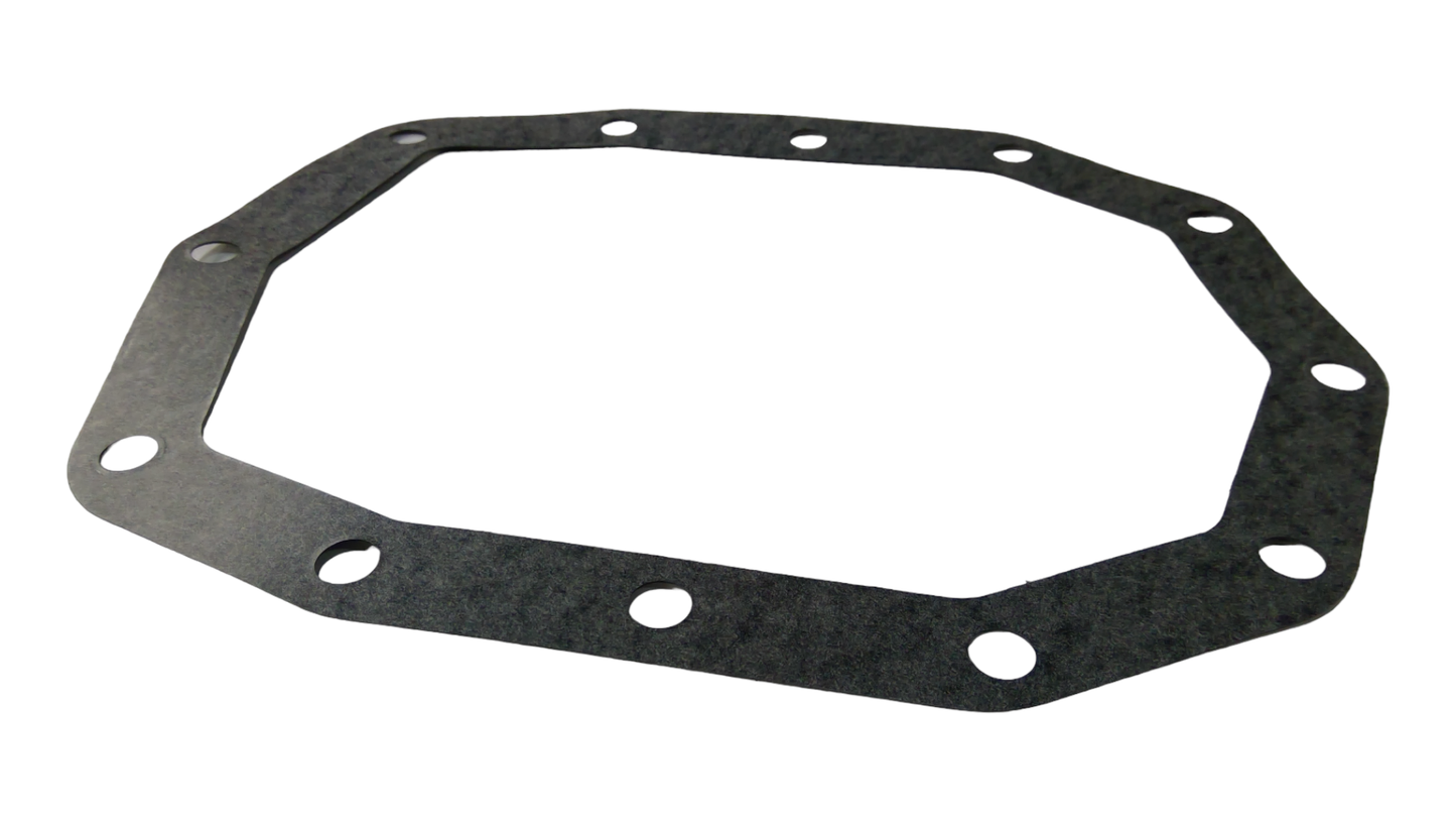 New OEM Genuine CNHi, Gasket - Part # 637488