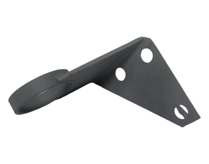 New OEM Genuine CNHi, Bracket - Part # 6377238