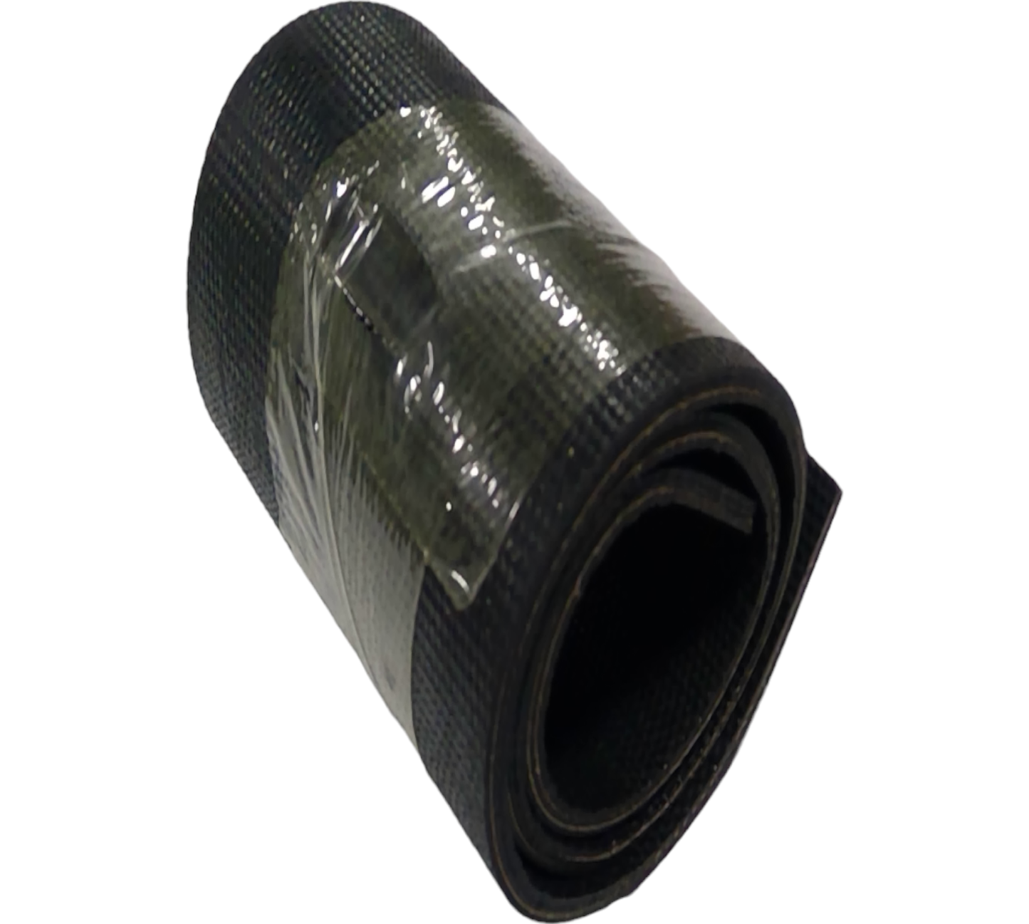 New OEM Genuine CNHi, Seal - Part # 644897