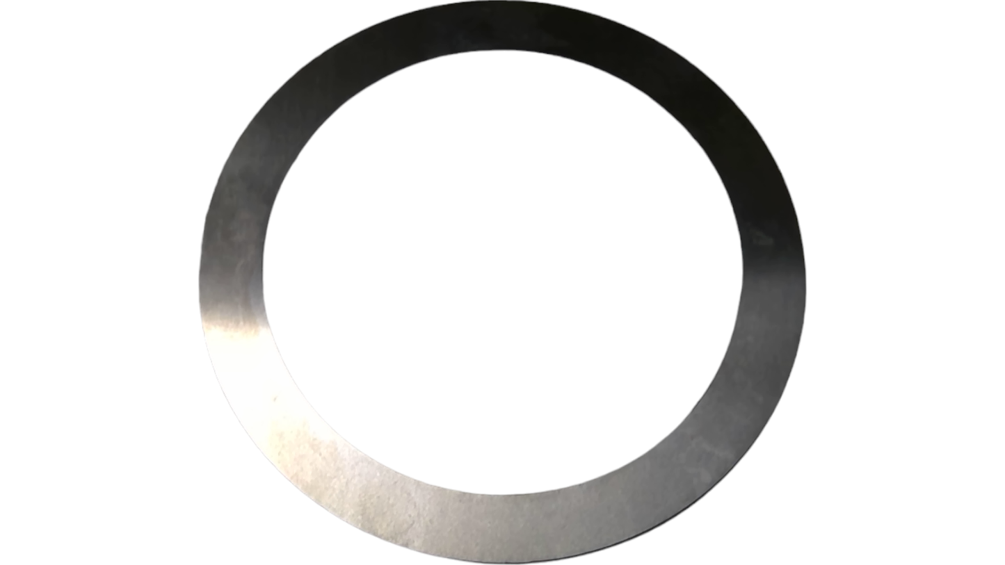 New OEM Genuine CNHi, Shim - Part # 67232C1