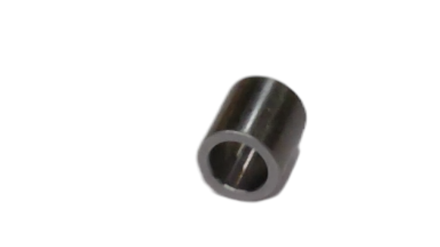 New OEM Genuine CNHi, Bushing - Part # 674020R1